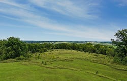 40 +/- Acres Highway 81, Argyle, WI 53504