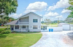 1216 Edgewater Point Drive, Sebring, FL 33870