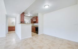 455 ALT 19 S, PALM HARBOR, FL 34683