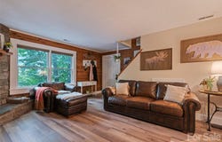 30 Katydid Lane, Maggie Valley, NC 28751
