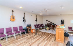 707 Pine Woods Road, Berea, KY 40403