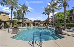 17850 N 68TH Street, Phoenix, AZ 85054
