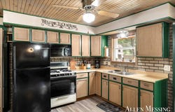 543 Pettibone Drive, Bitely, MI 49309
