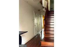 1254 HARBOR ISLAND Walk, BALTIMORE, MD 21230