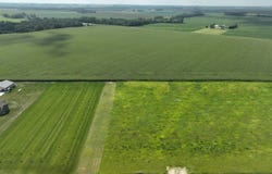 Riverside Rd, Greene, IA 50636