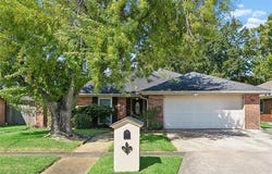 25 NORMANDY Drive, Kenner, LA 70065