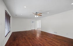 303 SW Pryor Road, Lee's Summit, MO 64081