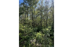 408 Martin Road, Hebron, CT 06248