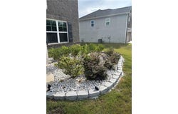 369 Amsterdam Way, Hampton, GA 30228