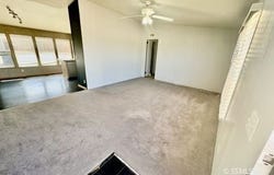 1045 N Calvert Blvd, Ridgecrest, CA 93555