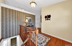 1551 Rosedale Drive, O'Fallon, MO 63366
