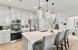 3006 Grandview Drive, Wylie, TX 75098