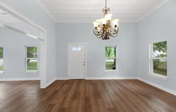 607 W 3rd Street, Eddy, TX 76524