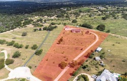 187 Tracks Trail, Center, TX 78010