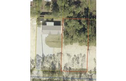 133 W Hewett Lodge Lane, Santa Rosa Beach, FL 32459
