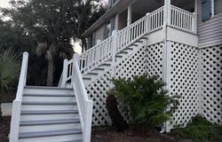 55 Rice Lane, Edisto Island, SC 29438