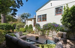 929 Contra Costa Ave, Berkeley, CA 94707