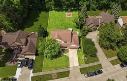 47008 Cider Mill Drive, Novi, MI 48374