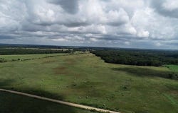 1 N Wade, Bennington, OK 74723
