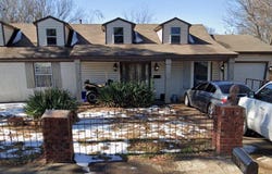 702 WILSON ROAD, West Memphis, AR 72301