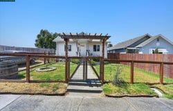 294 S 7Th St, Rio Vista, CA 94571