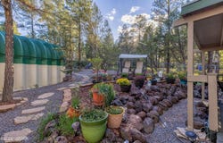 2813 W Young, Show Low, AZ 85901