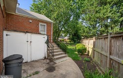 507 HARDING Drive, SILVER SPRING, MD 20901