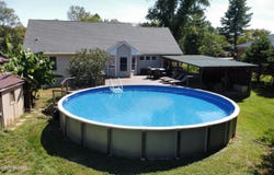 334 Cedar Run Rd, Pendleton, KY 40055