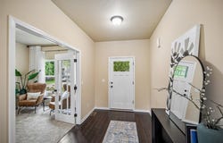 145 SE Dillon Drive, Waukee, IA 50263