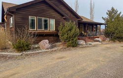 58 Crane Lane, Challis, ID 83226