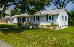 206 Lafayette St, Fall River, MA 02723
