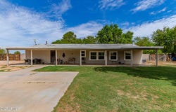 12417 E Cloud Road, Chandler, AZ 85249
