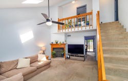 5622 Maple Lane, Newburgh, IN 47630