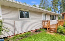 4079 Hwy 21, Embarrass, MN 55732