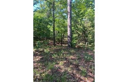 TBD S Booth AVE, Wister, OK 74966