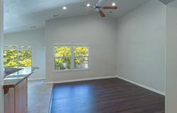 880 E RED SAGE Ln, Millcreek, UT 84107