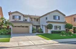 45339 Tiburcio Drive, Temecula, CA 92592