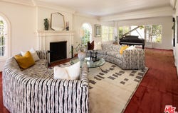 6227 Warner Dr, Los Angeles, CA 90048
