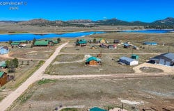 24 County Road 229, Westcliffe, CO 81252