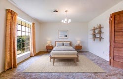 702 S State Street, Bronte, TX 76933