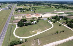5327 Old Lorena Rd, Lorena, TX 76655