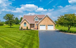 150 Roslin Drive, Peebles, OH 45660
