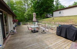 14120 Tyson Trail, Camden, MI 49232