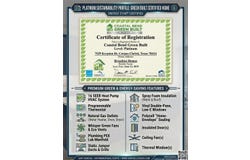7529 Krypton Drive, Corpus Christi, TX 78414