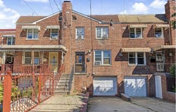 3312 Paulding Avenue, Bronx, NY 10469