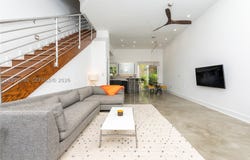 361 Jefferson Ave, Miami Beach, FL 33139