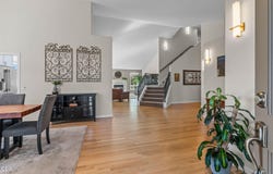 1154 NW Redfield Circle, Bend, OR 97703