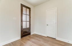 1533 Homeplace Circle, Mansfield, TX 76063