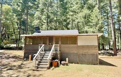 9520 Oak Place, Cobb, CA 95426