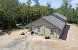 50090 Rauhala Road, Atlantic Mine, MI 49905